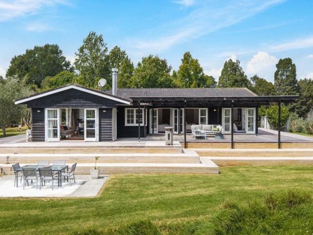 coatesville, 3 bedrooms