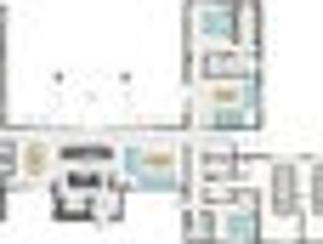 Coatesville Exclusive Lifestyle Living