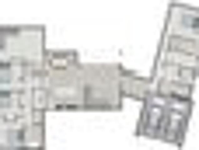 Coatesville – Modern Design on Premium Site