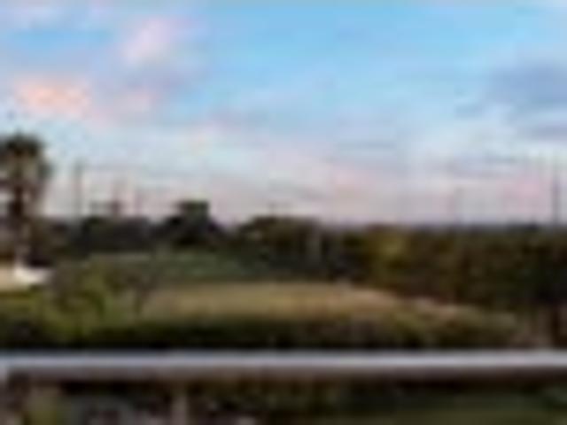 Coatesville, Studio, $390 pw