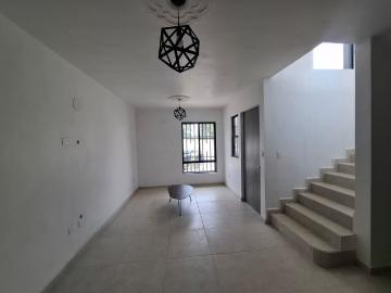 Coah Paseo de Las Lomas, Saltillo