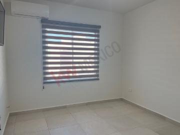 Coahuila, San Buena Aventura, Saltillo