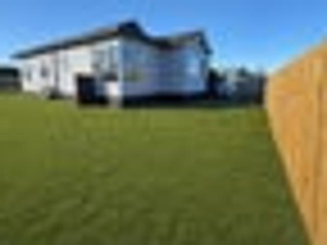 Coalgate, 4 bedrooms, $600 pw
