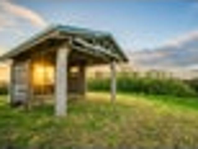 Coastal Off Grid Haven | Bush, Water & Ocean Views