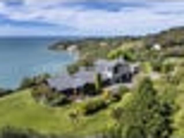 Coastal Opportunity Enquiries Over $1,620,000