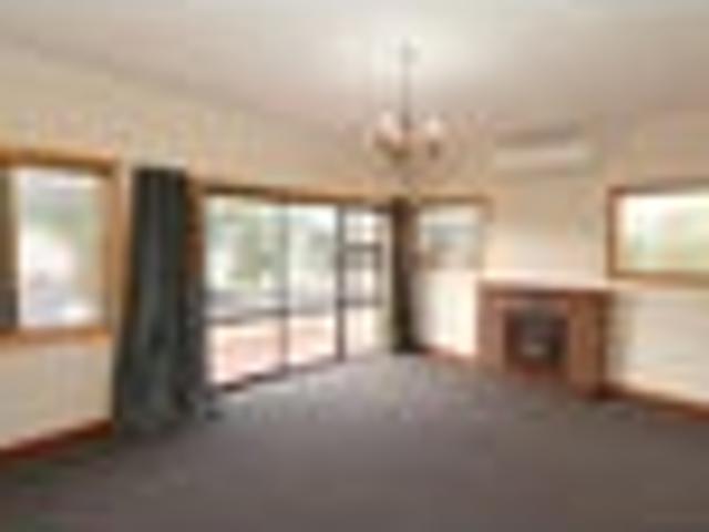 Coastal Opportunity With Space And Potential!