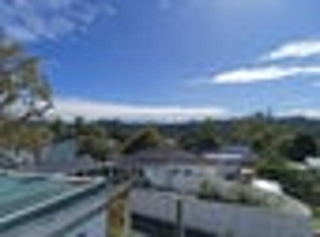 Coastal Beach Haven Opportunity