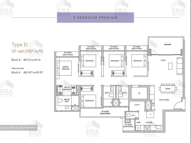 Coastal Cabana D17, Condominium