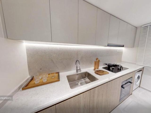 Coastal Cabana D17, Condominium