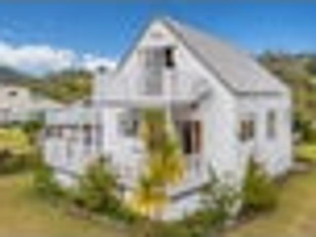 Coastal Charm with Space to Grow!
