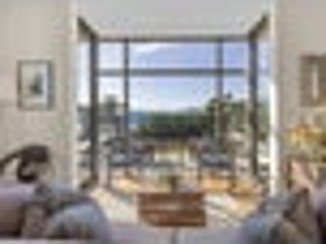 COASTAL CHARM YOUR SEATOUN SANCTUARY!