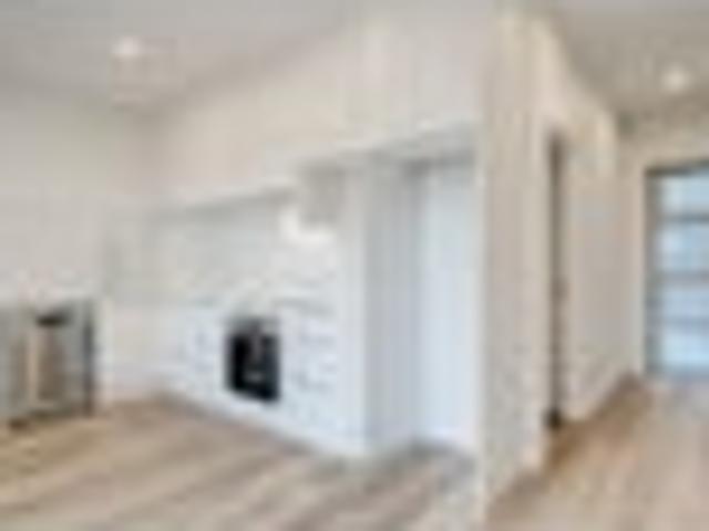 Coastal Cool, First Home Ready!
