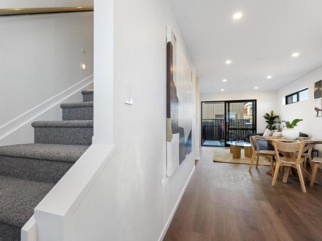 Coastal Community Living