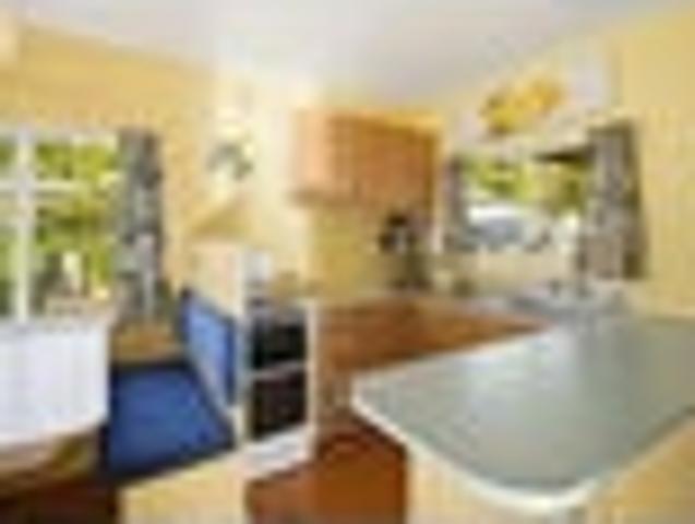 Coastal Comfort on Gallagher Drive