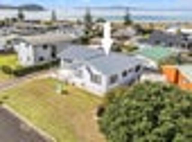 PRICE REFRESH Book Your Viewing Now