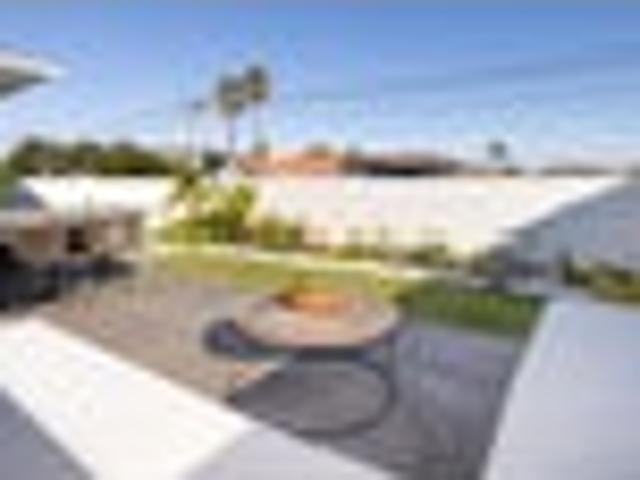 Coastal Comfort Meets Modern Living