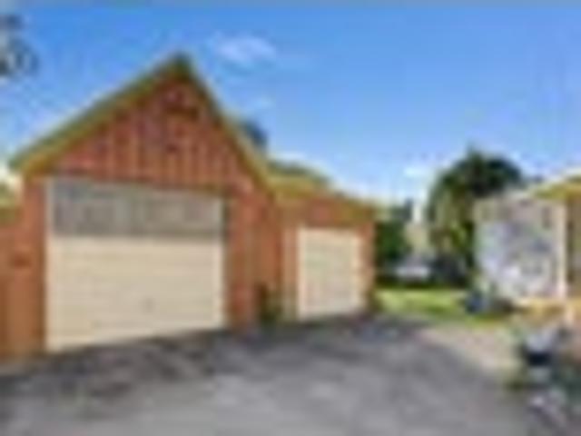 Coastal Comfort with Character & Convenience