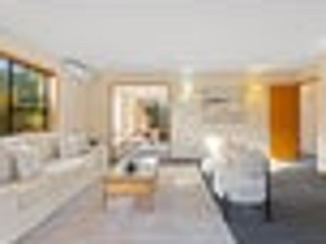 Coastal Comfort, Timeless Appeal