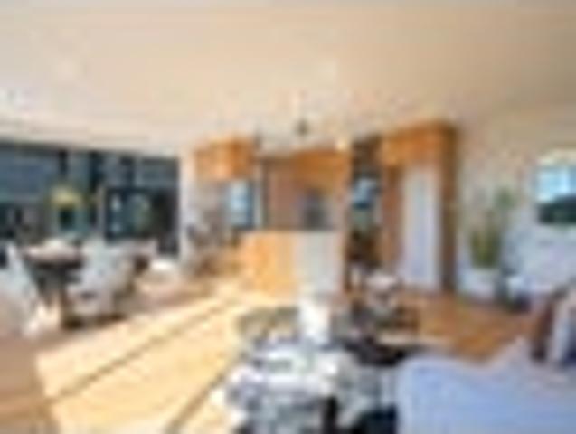 Coastal. Contemporary. Exceptional