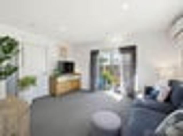 Coastal Convenience on Manly Street