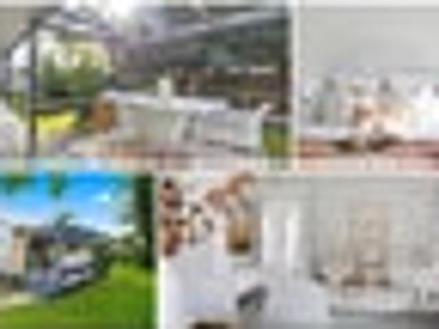 Coastal cottage charm on Range Road