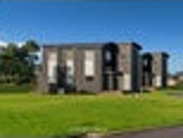 Coastal Duplex Opportunity in Matarangi!