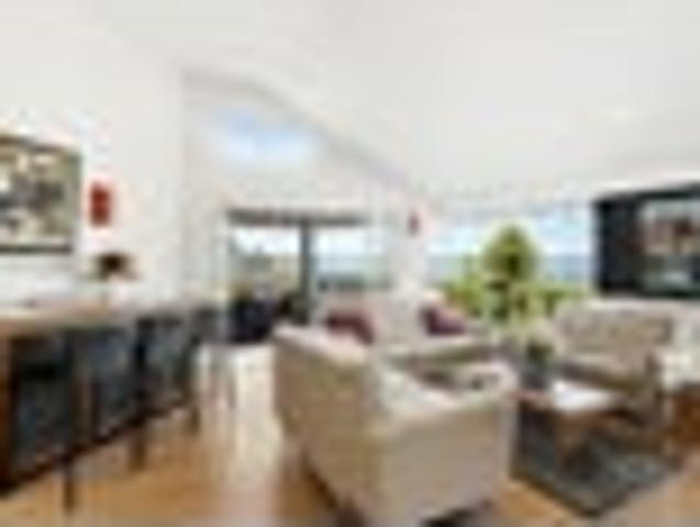 Coastal Development & Investment on 1568sqm