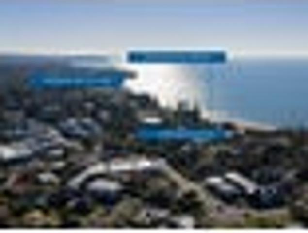 Coastal Do Up Opportunity Must Be Sold