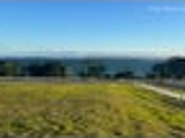Coastal dream at Hobbs Bay Turnkey Package!