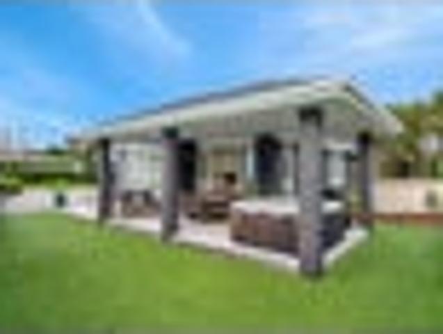 Coastal Ease Effortless Living in Mangawhai Heads!