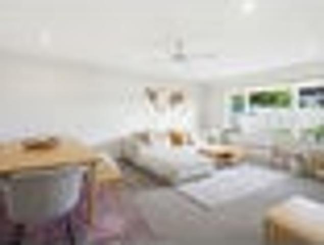 Coastal Ease on a Generous Tairua Section