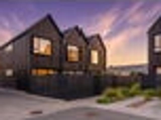 Coastal ease with city energy