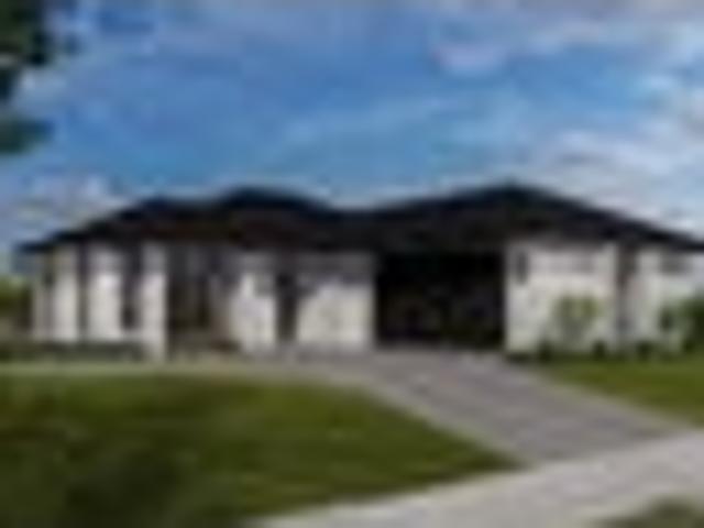 Coastal Elegance with Estuary Views Kahawai Point
