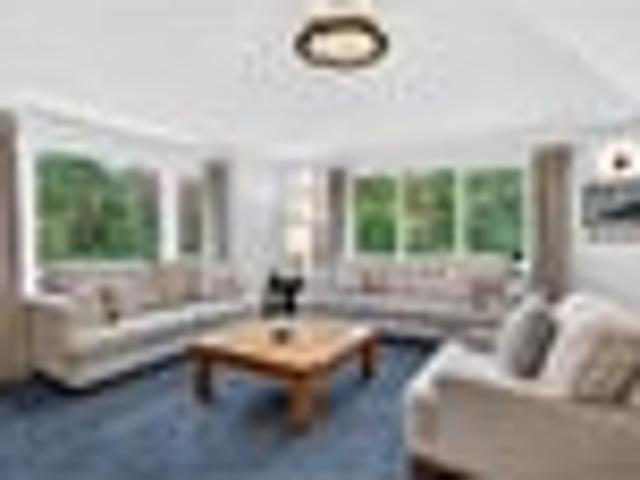 Coastal Elegance with Exceptional Family Living
