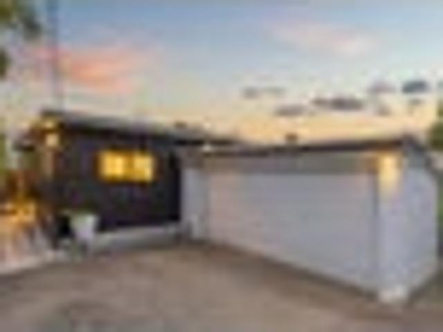 Coastal Family Living in Rangi Zone
