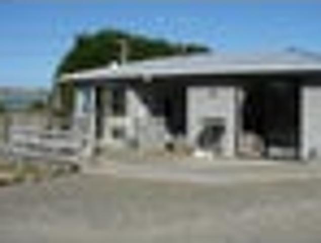 Coastal Gem 4597 sqm