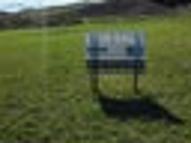 Coastal Haven for Boaties, Golfers & Family Fun!