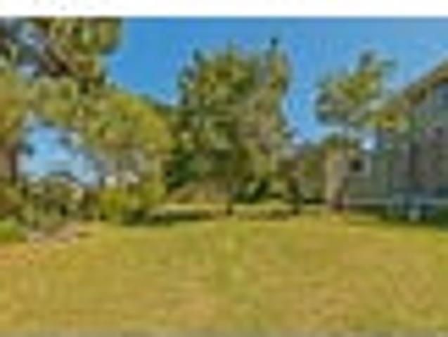 Coastal Home & Income + Sea Views