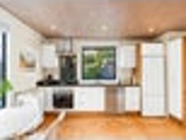Coastal Home, Retreat or Income!