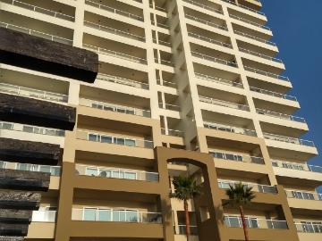 Coastal Home with 3 Bedrooms and Ocean View and Premium Amenities