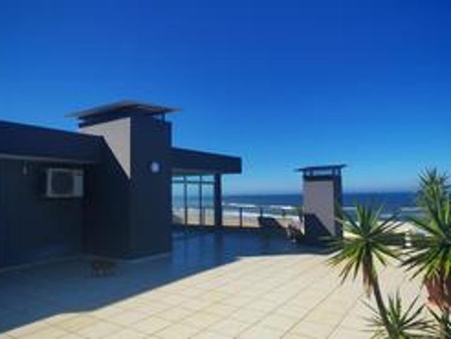 coastal luxury in this stunning 4 be.