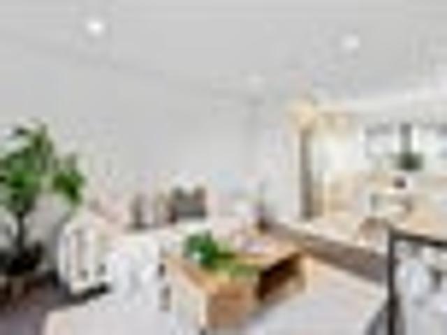 Coastal Luxury Meets Modern Convenience
