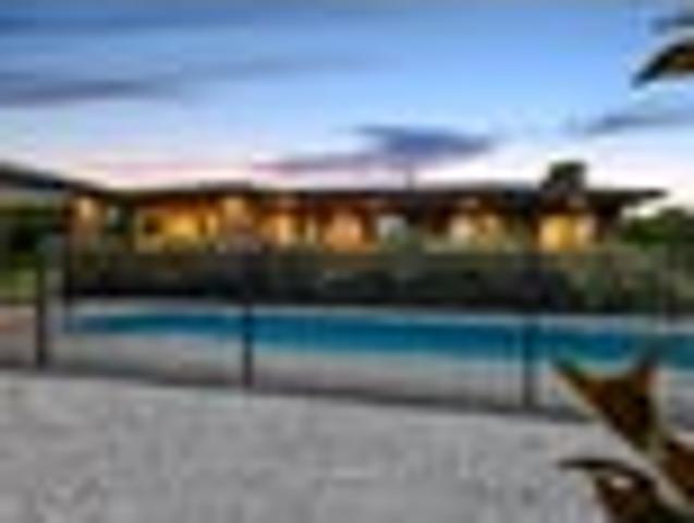 Coastal Lifestyle With Space & Income Potential!