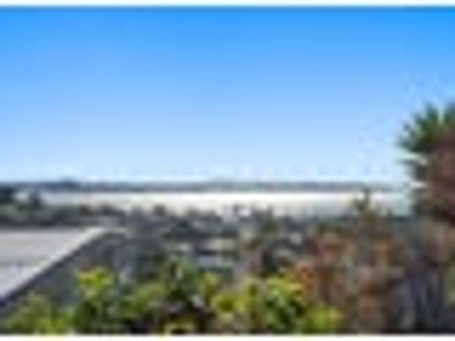 Coastal lifestyle within reach