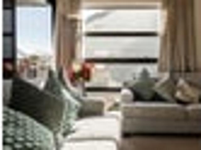 Coastal Lifestyle, Low Maintenance Living