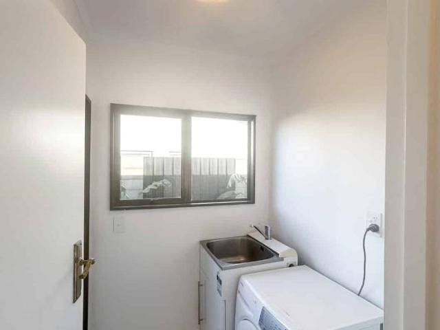 Coastal living, 2 bedroom home