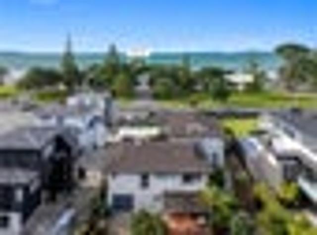 Ocean Views. Prime Position. Open Today!