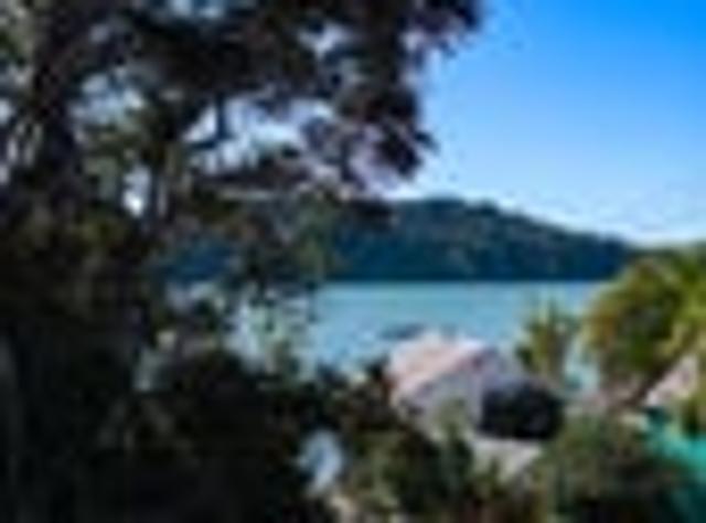 Coastal Living with Income Potential