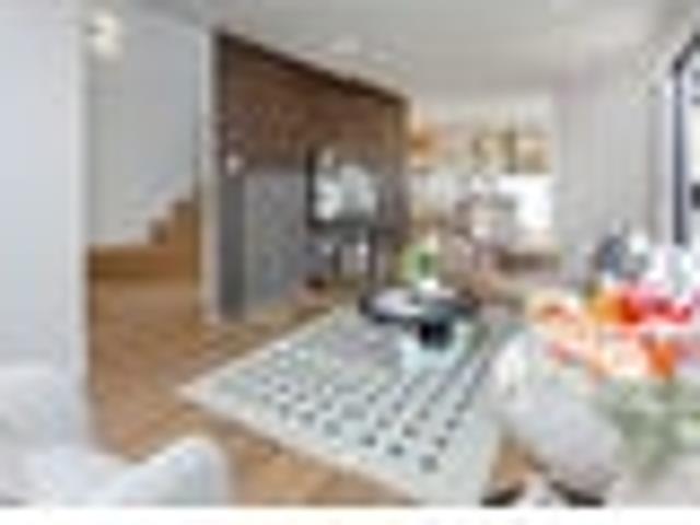 Coastal living with UrbanConvenience in Rangi Zone