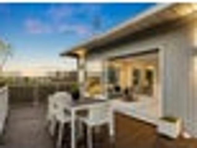 Coastal Living Without Compromise